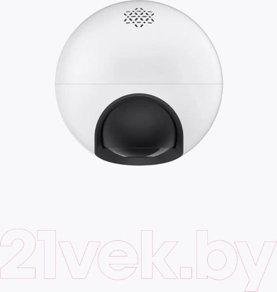 Изображение товара IP-камера Ezviz H6 3K (4mm)