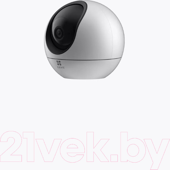Изображение товара IP-камера Ezviz H6 3K (4mm)