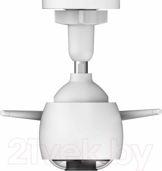 Изображение товара IP-камера Ezviz H3 3K (2.8mm)