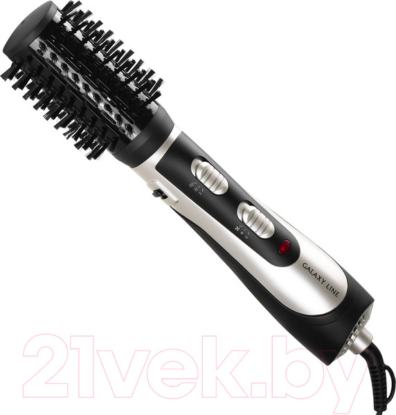 Изображение товара Фен-щетка Galaxy Line GL 4411