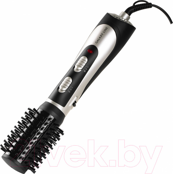 Изображение товара Фен-щетка Galaxy Line GL 4411