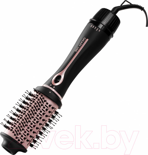 Изображение товара Фен-щетка Galaxy Line GL 4412