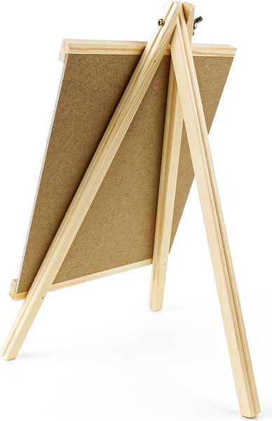 Изображение товара Мольберт Малевичъ Мини / 195272