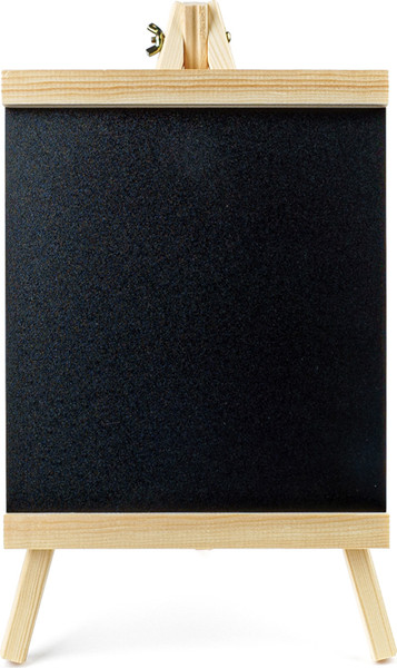 Изображение товара Мольберт Малевичъ Мини / 195272