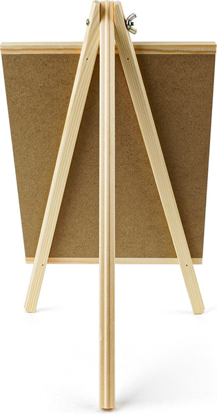 Изображение товара Мольберт Малевичъ Мини / 195272