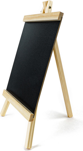 Изображение товара Мольберт Малевичъ Мини / 195272