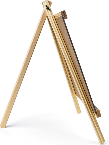 Изображение товара Мольберт Малевичъ Мини / 195272