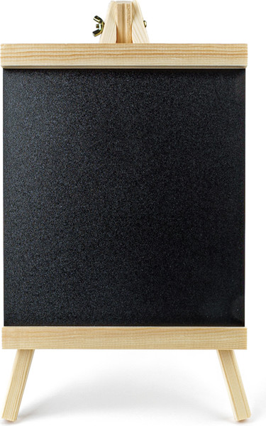 Изображение товара Мольберт Малевичъ Мини / 195272