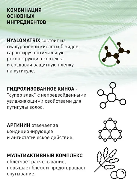 Изображение товара Шампунь для волос Selective Professional №4 Home Для домашнего ухода (250мл)