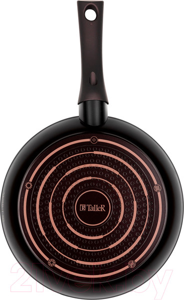Изображение товара Сковорода TalleR TR-44096