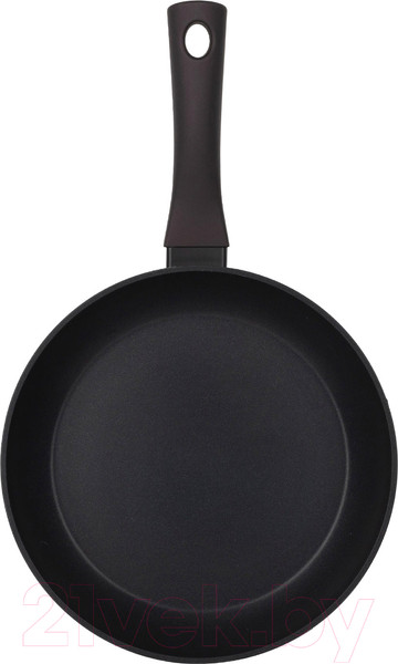 Изображение товара Сковорода TalleR TR-44096