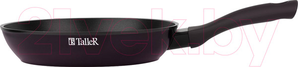 Изображение товара Сковорода TalleR TR-44096