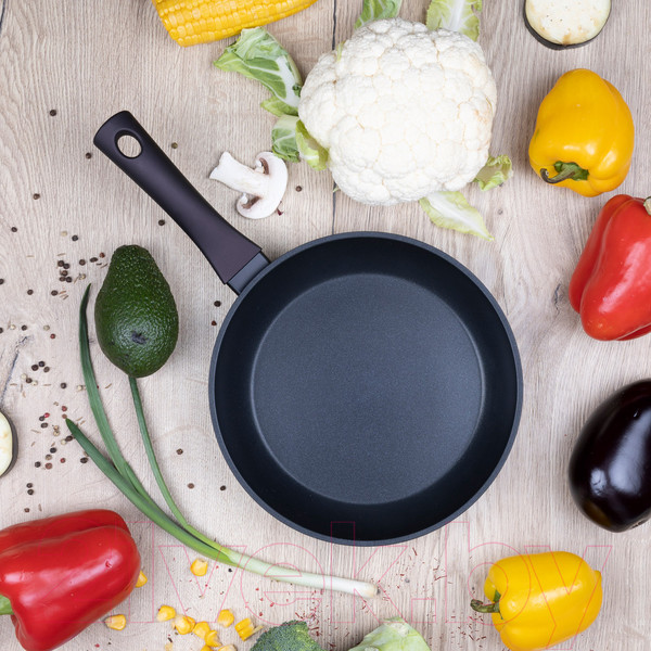 Изображение товара Сковорода TalleR TR-44096