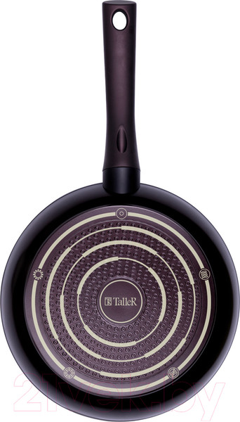 Изображение товара Сковорода TalleR TR-44097
