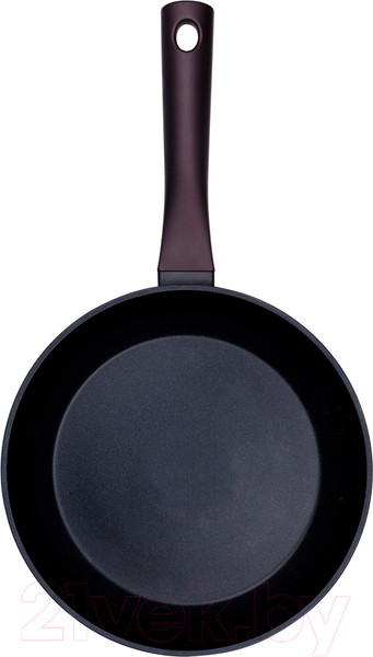 Изображение товара Сковорода TalleR TR-44097