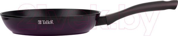 Изображение товара Сковорода TalleR TR-44097