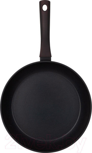 Изображение товара Сковорода TalleR TR-44098