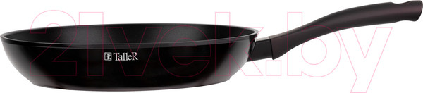 Изображение товара Сковорода TalleR TR-44098