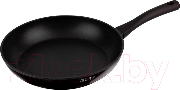 Изображение товара Сковорода TalleR TR-44098