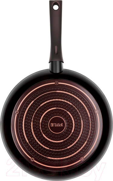 Изображение товара Сковорода TalleR TR-44099