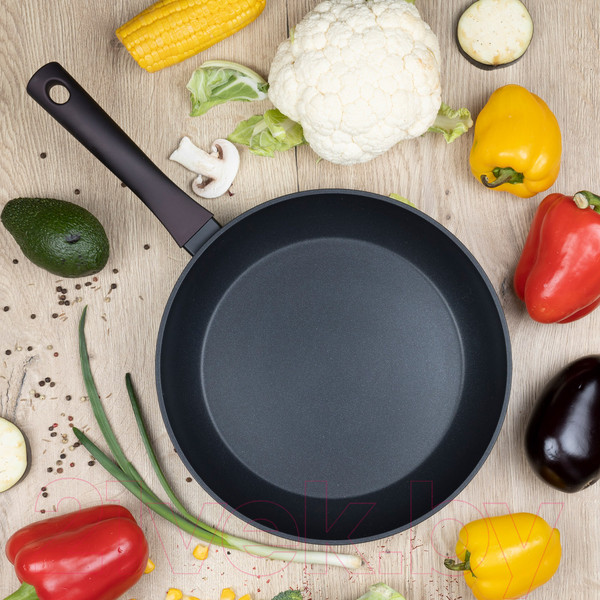 Изображение товара Сковорода TalleR TR-44099