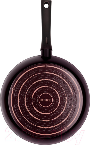 Изображение товара Сковорода TalleR TR-44102