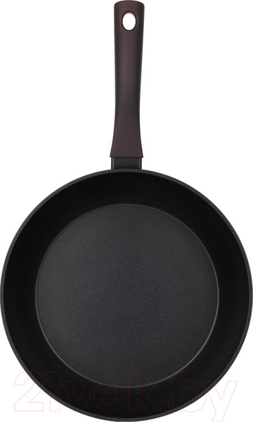 Изображение товара Сковорода TalleR TR-44102