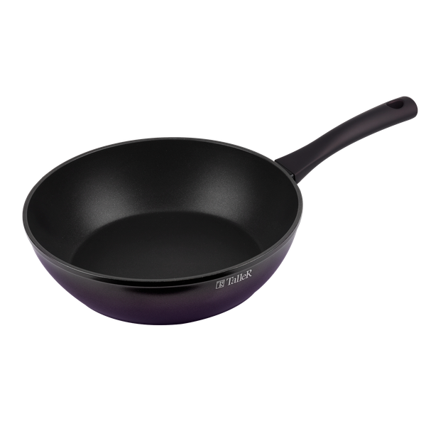Изображение товара Сковорода TalleR TR-44101