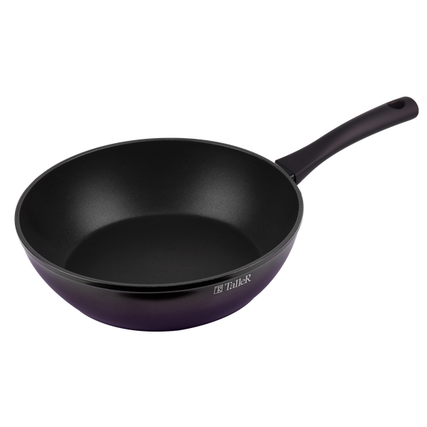 Изображение товара Сковорода TalleR TR-44102
