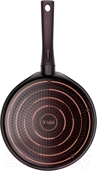 Изображение товара Блинная сковорода TalleR TR-44103