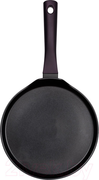 Изображение товара Блинная сковорода TalleR TR-44103