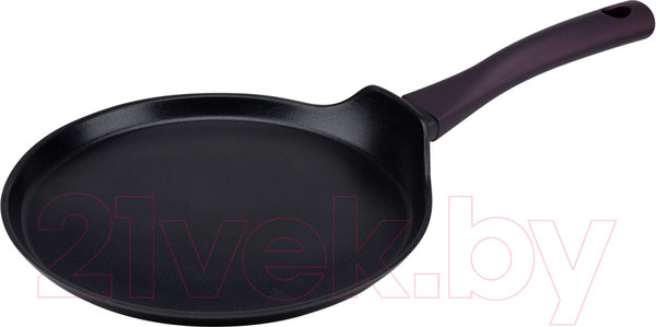 Изображение товара Блинная сковорода TalleR TR-44103