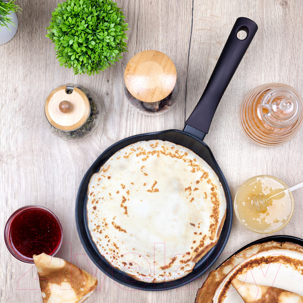 Изображение товара Блинная сковорода TalleR TR-44103