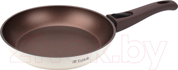 Изображение товара Сковорода TalleR TR-44104