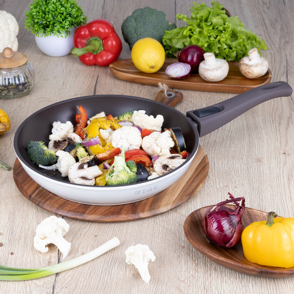 Изображение товара Сковорода TalleR TR-44105