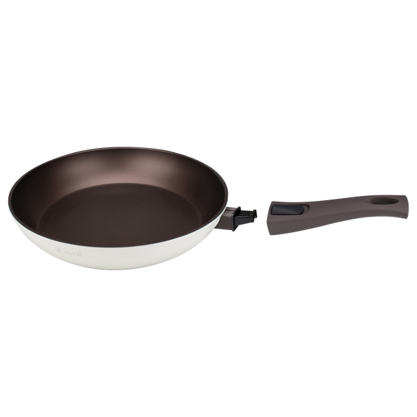 Изображение товара Сковорода TalleR TR-44105