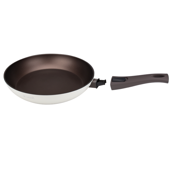 Изображение товара Сковорода TalleR TR-44106