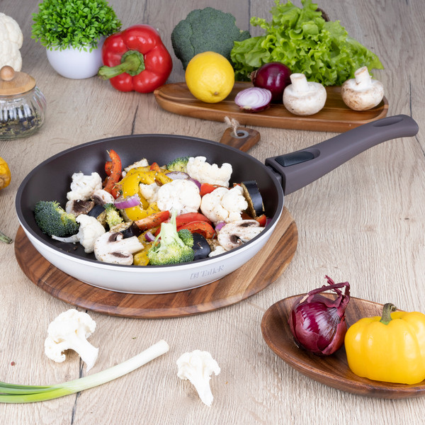 Изображение товара Сковорода TalleR TR-44106