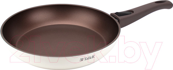 Изображение товара Сковорода TalleR TR-44106