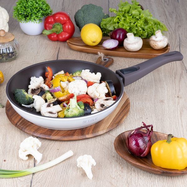 Изображение товара Сковорода TalleR TR-44107