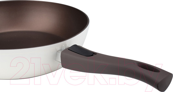 Изображение товара Сковорода TalleR TR-44107