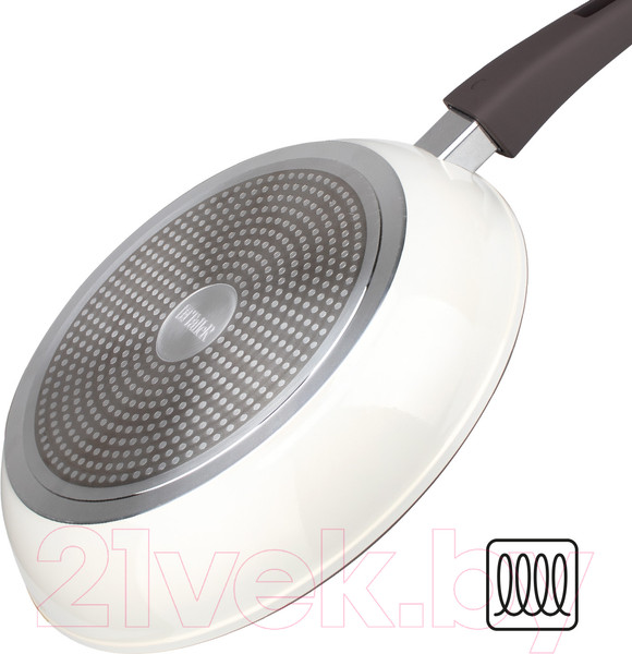 Изображение товара Сковорода TalleR TR-44107