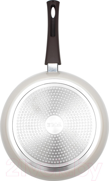 Изображение товара Сковорода TalleR TR-44107