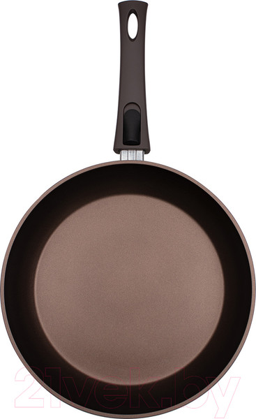 Изображение товара Сковорода TalleR TR-44107