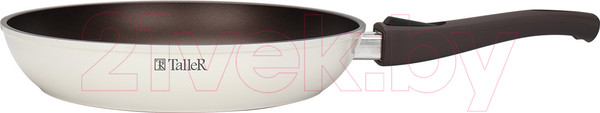 Изображение товара Сковорода TalleR TR-44107
