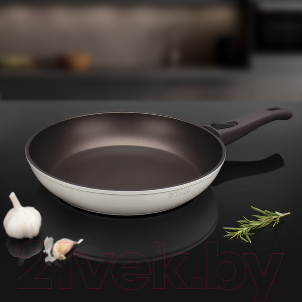 Изображение товара Сковорода TalleR TR-44107