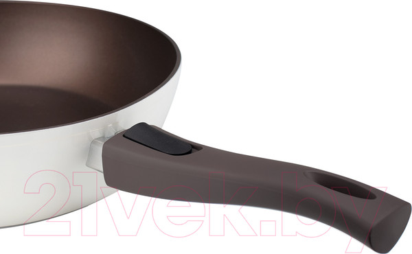 Изображение товара Сковорода TalleR TR-44110