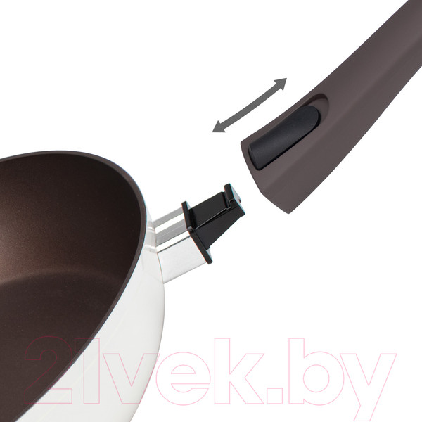 Изображение товара Сковорода TalleR TR-44110