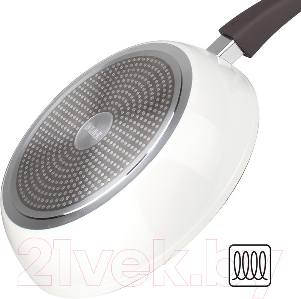 Изображение товара Сковорода TalleR TR-44110