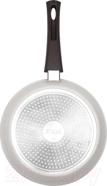 Изображение товара Сковорода TalleR TR-44110